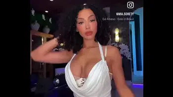 MIA SORETY  Ig video