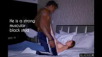 My bully satisfied her fantasies