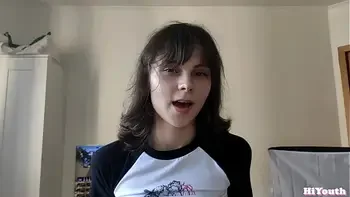 I don't care what my stepbrother is doing. The main thing is creampie for me