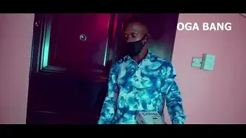 I Endup banging my stepsis because i could not resist her Seductive Ass