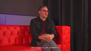 BIG TITS Mexican woman fulfills fantasy of one of her fans in PUBLIC show - Jessica Sodi and Karolingomezx