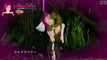 Guilty Hell 2 Gallary