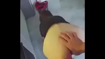 Real betrayal.Friend fucks my wife in the ass