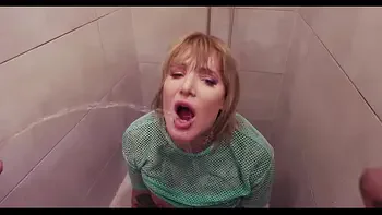 Fucking Hostel Wet, Alexxa Vice, 5on1, Anal Fisting, ATM, Balls Deep, DAP, Extreme Deepthroat, Manhandle, Rough Sex, TAP, Big Gapes, ButtRose, Pee Cum in Mouth, Swallow AH103