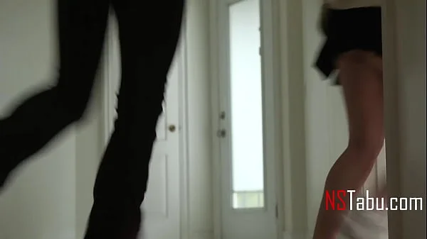 Stepsis Sly Makes Her Cum And Cwy