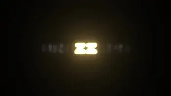 The Whale Tail Nurse Natalia Starr, The Official Egypt / Brazzers/ Enter XVPROMO on official site for discount