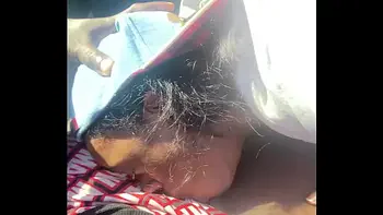 Ugly girl i met in class