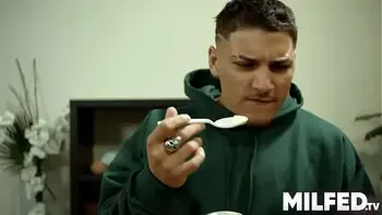 No Idea How Her Man Didn’t Catch Me Pounding His Wife