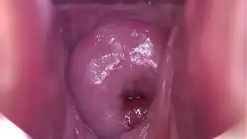 My pussy is very breedable