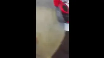 Cheating scandal.Real case of cheating on a wife