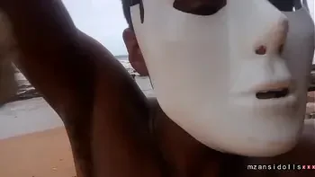 beach sex vacation