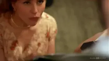 HARDWERK Soiree bang