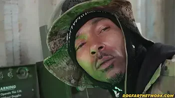 DOOMSDAY DP - Kitana’s Glistening Holes Stuffed in Interracial Armageddon