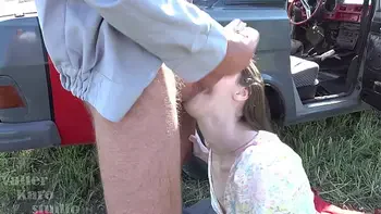 Slut Control Departament - Kitty Doll88 VS Sheriff Leo Casanova   Sheriff Valter Karo