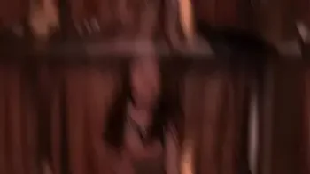 Hungry Skinny Asian Gets Hardcore Sex With Multiple Orgasms