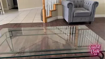 Fucking My Buddies Doctor Wife!!