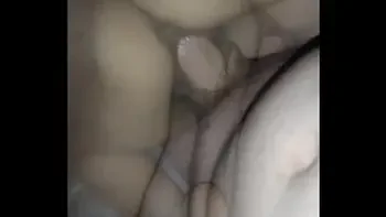 Ay despacito me duele mucho mi culo suegro.