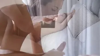 Fucked a beautiful realtor when buying an apartment