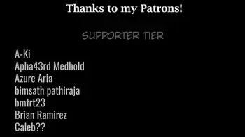 Molten lets out her frustration on Grave Digger but it back fires...