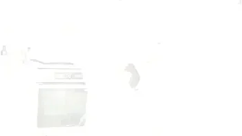 Pussy licking sucking and face riding orgasm compilation whole winter and spring 2025