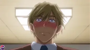 (Uncensored Hentai) These girls got fucked Hard By Their Teachers - Best Hentai Compilation! [Subtitled]