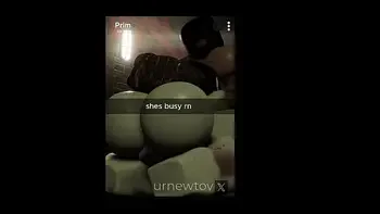 4k follower special ft.@Primwis