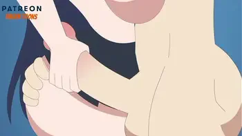 Hagen Toons Mega Hentai Porn Animation Compilation [With Sound]