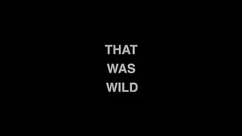 Pukefuck with Bruna Santos (PUKE/VOMIT) - TEASER