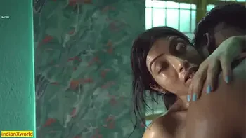 I love her Sex and Expression! Indian Hot Girl Sex
