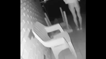 Wife Cheats on Husband With His Friend