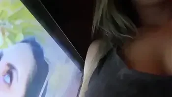 Dirty and Risky Public Compilation