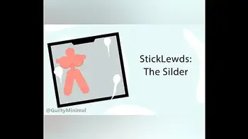 Sticklewds mems compilation 2 [guiltyminimal]