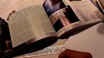 I Turned My step Mom’s Innocent Friend Into a Cum-Addicted MILF.