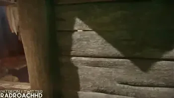 Radroachhd Hot 3D Sex Hentai Compilation-