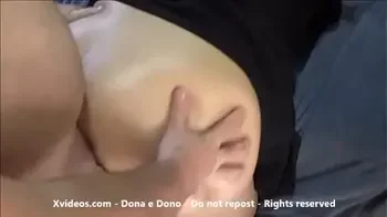 muslim hijab iranian woman makes anal sex