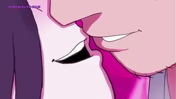 I fucked my girlfriend's stepsister while she was on the phone