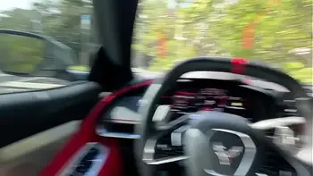 Sneaky Teens Have Public Sex ~ Charlette Mae ~ Household Fantasy ~ Scott Stark