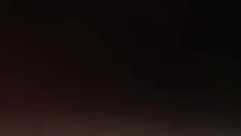 Cheating on my boyfriend with my neighbor - BLAKEPRODUCTIONS