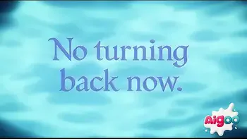 Blondes on Vacation 2: Public Toilet Sluts [Trailer] (AI Generated)