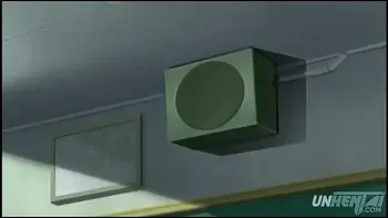 Hentai – MILF Teacher Fucks Her Student [Uncensored]