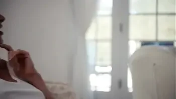 Lucky Man Ryan Mclane Gets Down to Business with The Hottest Couple Emma Hix & Venus Valencia