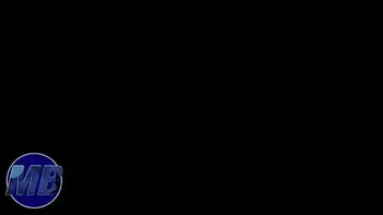 FREE Scene - Slutty Lil Tee Take PATO Slamming in a Hotel Room Part 1