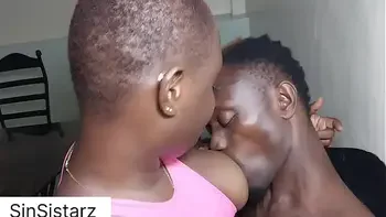 A STRANGER MAKING OUT WITH ME AT MY STEPDAD DINING