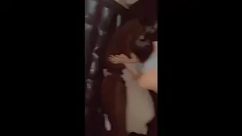 Fucked Her On Top Of 20 Bands