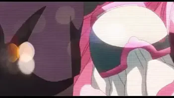 Princesa Sumisa del Viejo Monarca hentai