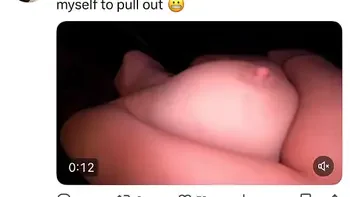 Cute Girl Turns Into Wild Slut Over the Years