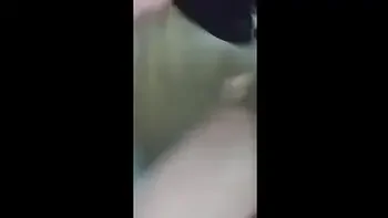 Wife and friend fuck. Real cheating