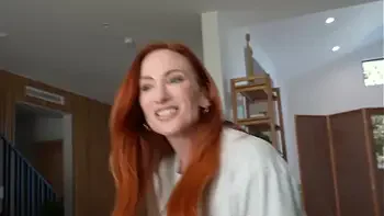 MOM'S BEST FRIEND PART 2 WITH JAKKNIFE