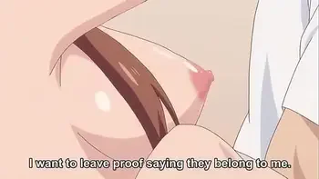 Overflow hentai fully uncensored