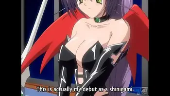 Hentai – Spying on My Busty Stepsister Taking a Bath [SUBTITLED]